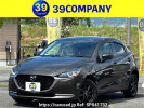 Mazda Mazda2 DJ5AS