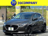 Used 2019 AT mazda mazda2 DJ5AS Image[0]