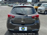 Used 2019 AT mazda mazda2 DJ5AS Image[1]