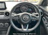 Used 2019 AT mazda mazda2 DJ5AS Image[2]