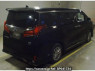 Used 2022 AT toyota alphard-hybrid AYH30W Image[1]
