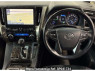 Used 2022 AT toyota alphard-hybrid AYH30W Image[2]