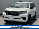 Toyota Land Cruiser Prado GDJ150W