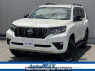 Used 2021 AT toyota land-cruiser-prado GDJ150W Image[0]