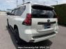 Used 2021 AT toyota land-cruiser-prado GDJ150W Image[1]