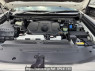 Used 2021 AT toyota land-cruiser-prado GDJ150W Image[2]