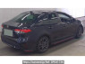 Used 2021 AT toyota corolla-sedan ZRE212 Image[1]