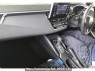 Used 2021 AT toyota corolla-sedan ZRE212 Image[2]