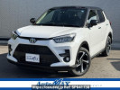Toyota Raize A202A