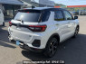 Used 2026 AT toyota raize A202A Image[1]