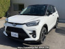 Used 2026 AT toyota raize A202A Image[2]