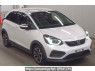 Used 2022 AT honda fit GR5 Image[0]