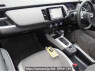 Used 2022 AT honda fit GR5 Image[2]