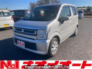 Suzuki Wagon R MH55S