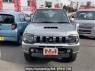 Used 2016 MT suzuki jimny JB23W Image[1]