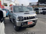Used 2016 MT suzuki jimny JB23W Image[2]