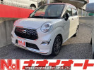 Daihatsu Cast LA250S