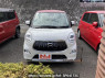 Used 2017 AT daihatsu cast LA250S Image[1]