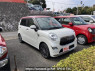 Used 2017 AT daihatsu cast LA250S Image[2]