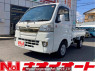 Used 2015 MT daihatsu hijet-truck S500P Image[0]