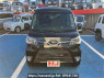 Used 2021 MT daihatsu hijet-van S321W Image[1]