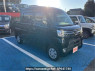 Used 2021 MT daihatsu hijet-van S321W Image[2]