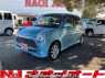 Used 2006 AT daihatsu miragino L650S Image[0]