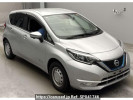 Nissan Note SNE12