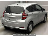 Used 2021 AT nissan note SNE12 Image[1]