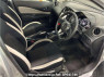 Used 2021 AT nissan note SNE12 Image[2]