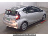 Used 2020 AT toyota aqua NHP10 Image[1]