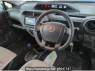 Used 2020 AT toyota aqua NHP10 Image[2]