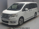 Honda Step WGN Spada RK5