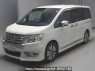 Used 2014 AT honda step-wgn-spada RK5 Image[0]