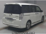 Used 2014 AT honda step-wgn-spada RK5 Image[1]