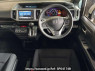 Used 2014 AT honda step-wgn-spada RK5 Image[2]