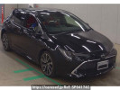 Toyota Corolla Sports NRE210H