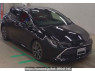 Used 2018 AT toyota corolla-sports NRE210H Image[0]