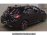 Used 2018 AT toyota corolla-sports NRE210H Image[1]