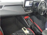 Used 2018 AT toyota corolla-sports NRE210H Image[2]