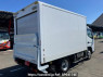 Used 2016 AT mitsubishi-fuso canter FDA20 Image[1]