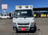 Used 2016 AT mitsubishi-fuso canter FDA20 Image[2]