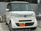 Honda N-BOX JF1