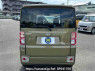 Used 2022 AT daihatsu wake LA700S Image[1]