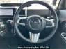 Used 2022 AT daihatsu wake LA700S Image[2]