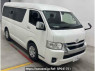 Used 2023 AT toyota hiace-wagon TRH214W Image[0]