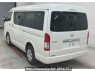Used 2023 AT toyota hiace-wagon TRH214W Image[1]