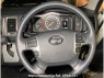 Used 2023 AT toyota hiace-wagon TRH214W Image[2]
