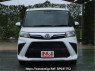 Used 2025 AT daihatsu thor M900S Image[1]