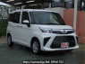 Used 2025 AT daihatsu thor M900S Image[2]